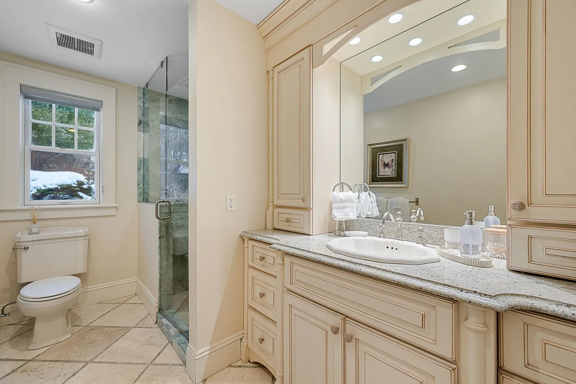 484-1 Edson Hill Road Stowe VT 05672