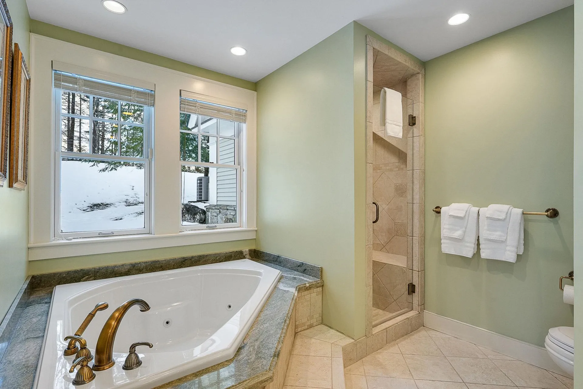 484-1 Edson Hill Road Stowe VT 05672