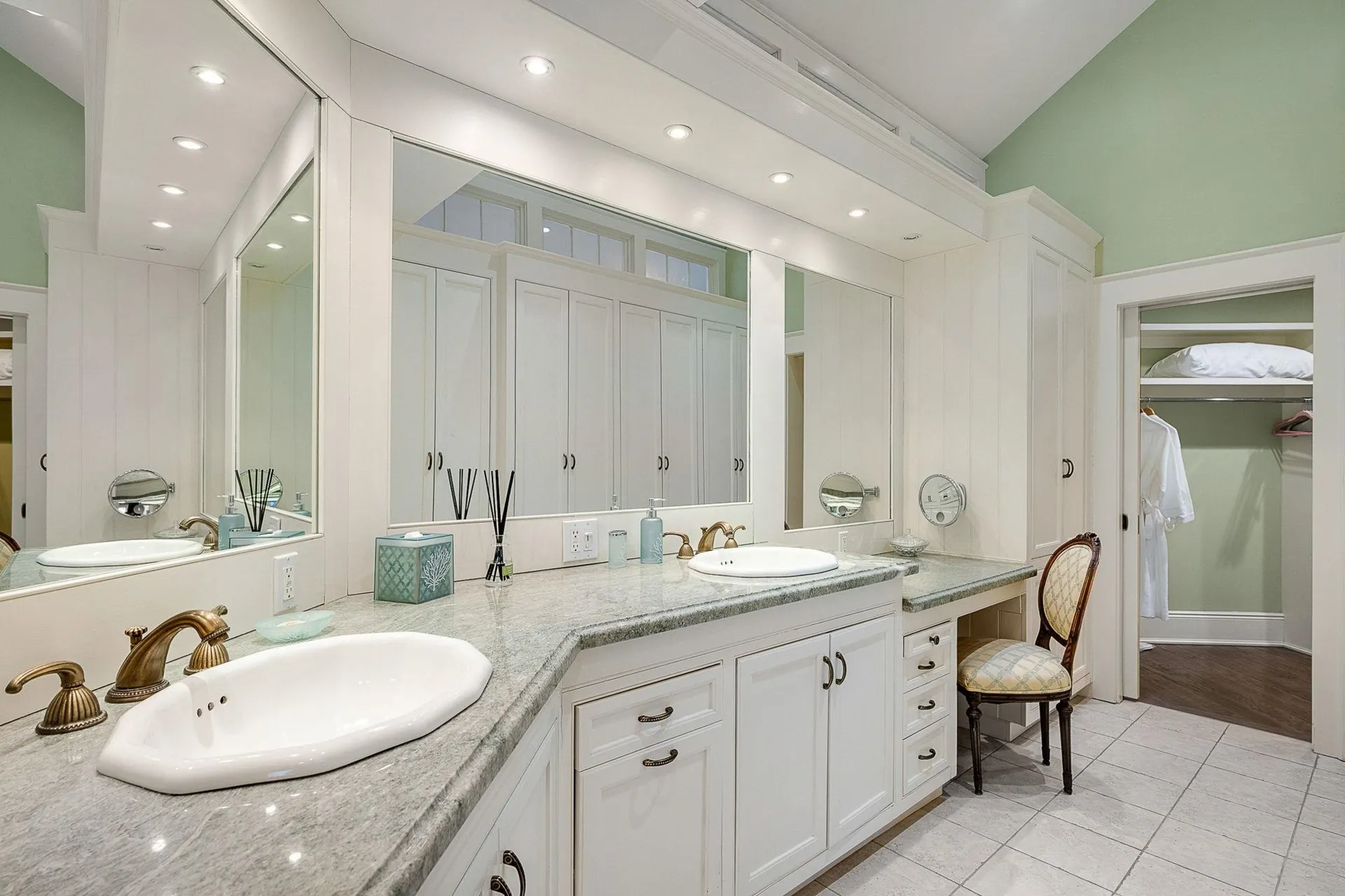 484-1 Edson Hill Road Stowe VT 05672