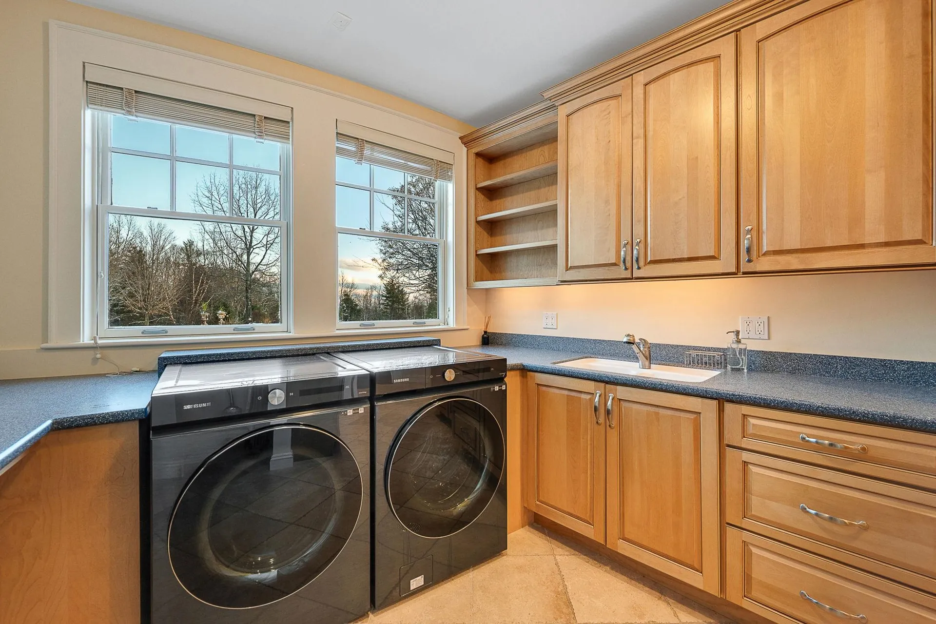 484-1 Edson Hill Road Stowe VT 05672