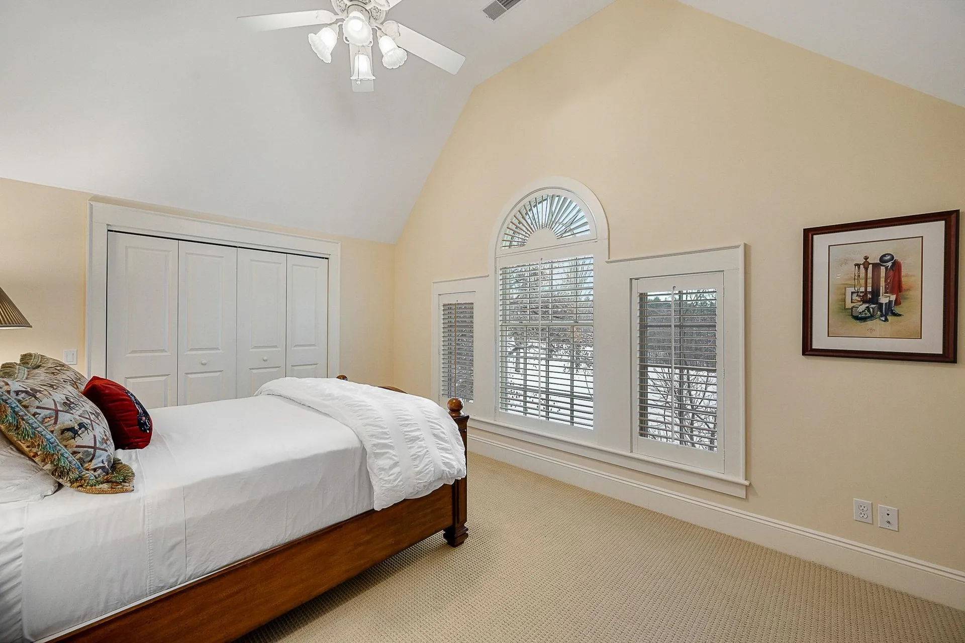 484-1 Edson Hill Road Stowe VT 05672