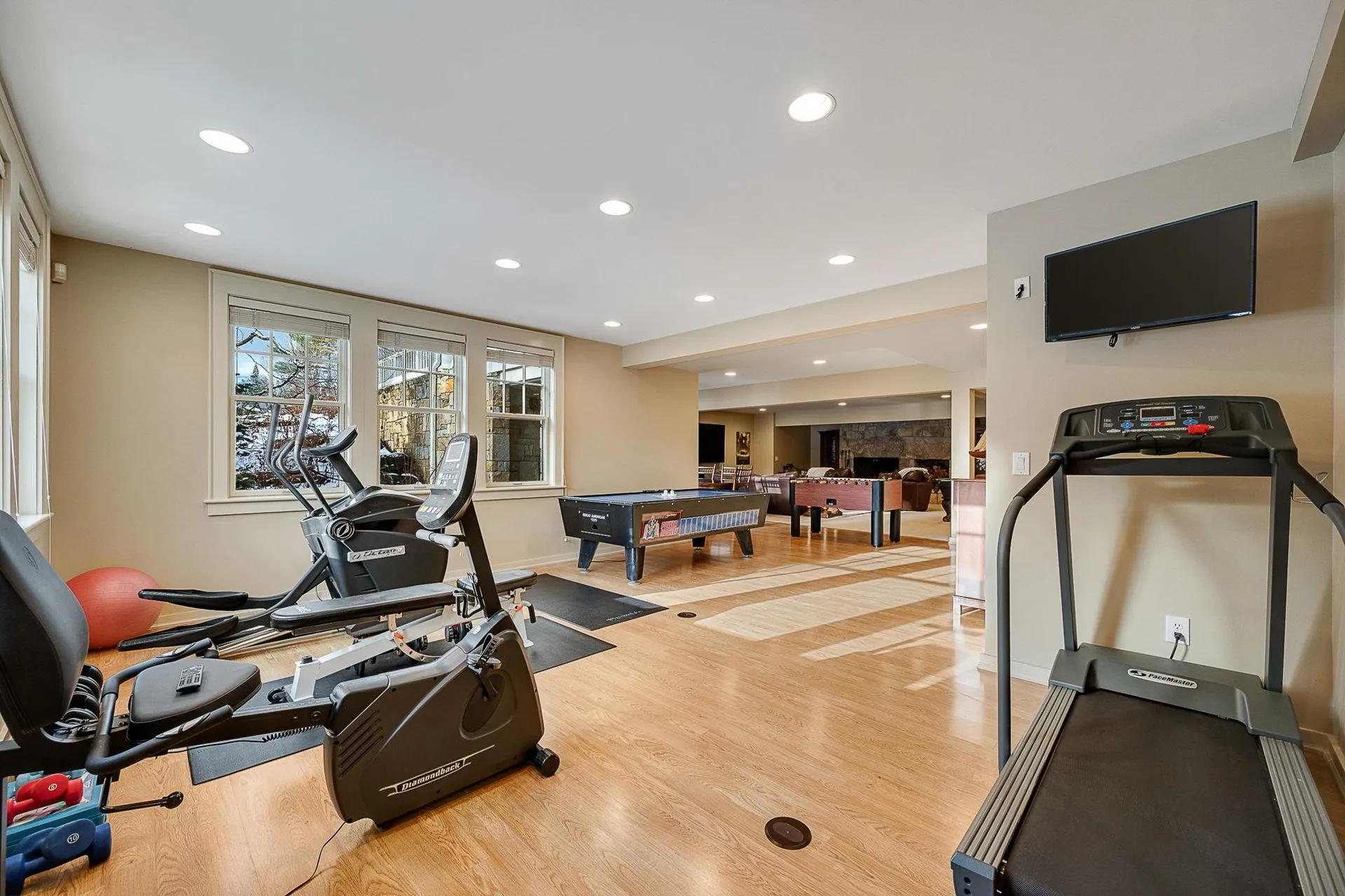 484-1 Edson Hill Road Stowe VT 05672