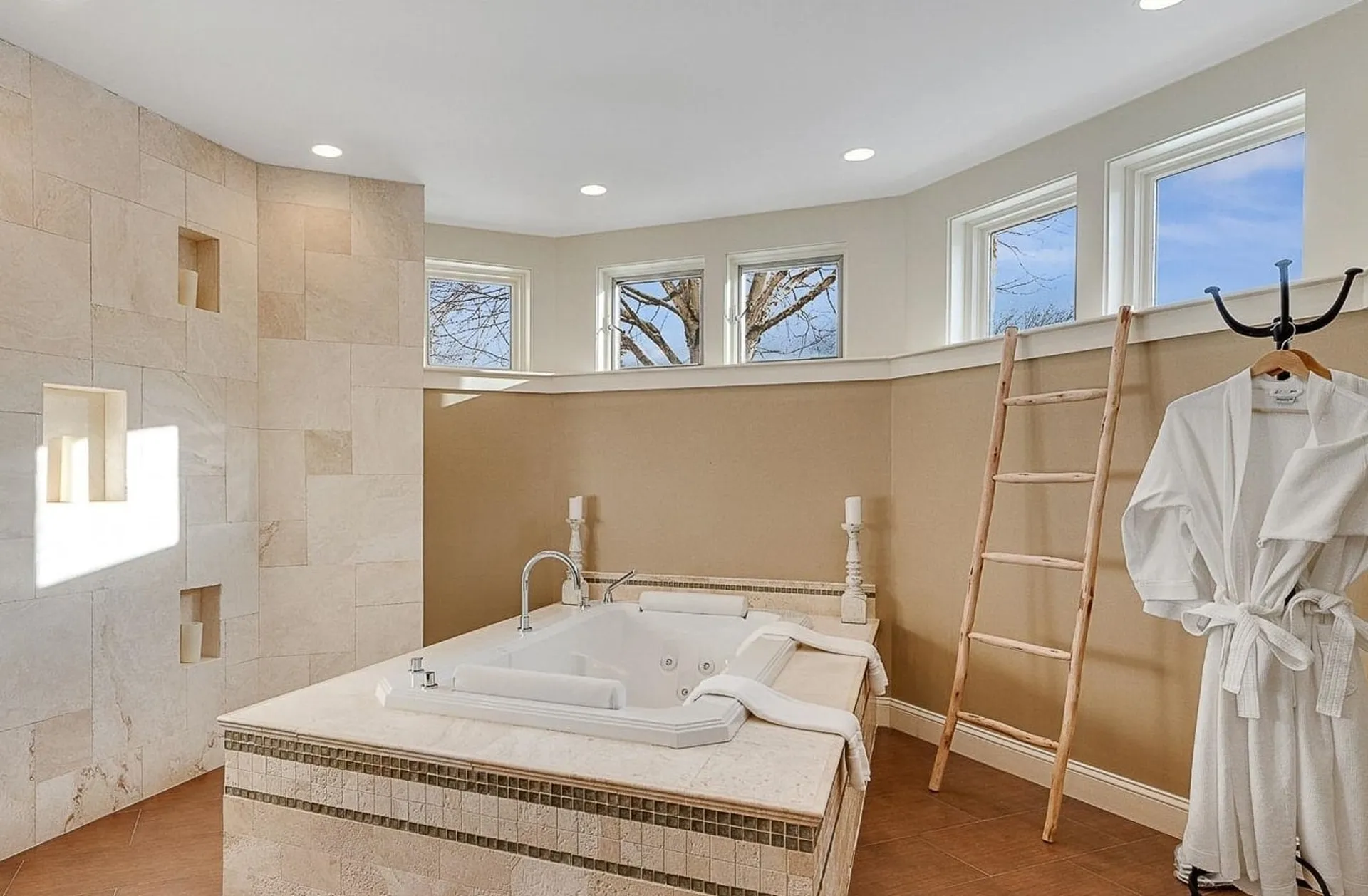 484-1 Edson Hill Road Stowe VT 05672