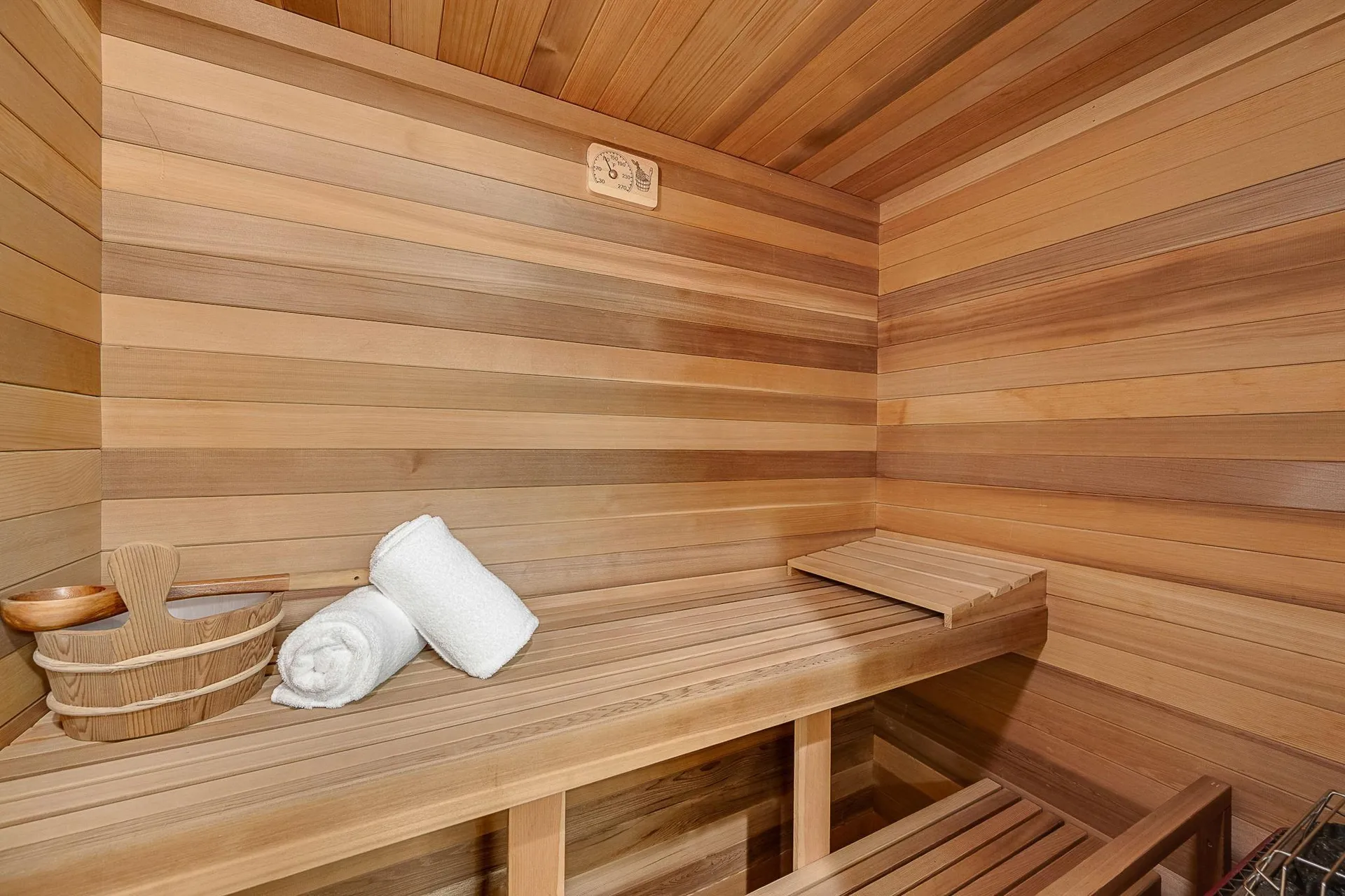 484-1 Edson Hill Road Stowe VT 05672