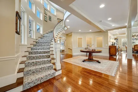 484-1 Edson Hill Road Stowe VT 05672