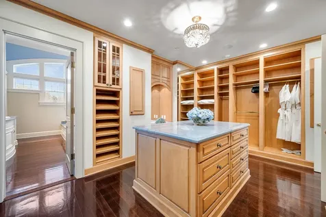 484-1 Edson Hill Road Stowe VT 05672