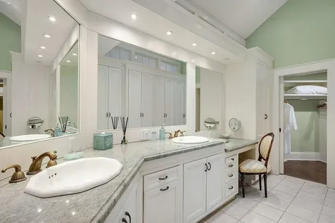 484-1 Edson Hill Road Stowe VT 05672