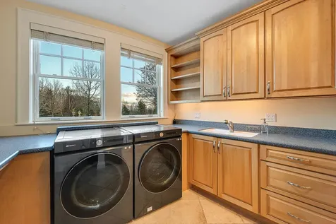 484-1 Edson Hill Road Stowe VT 05672