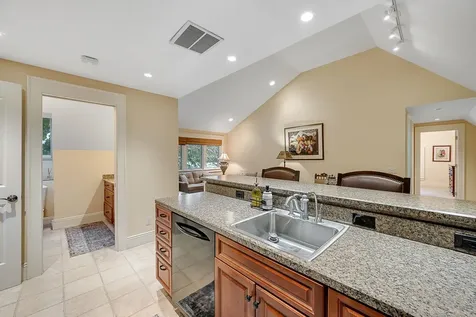 484-1 Edson Hill Road Stowe VT 05672