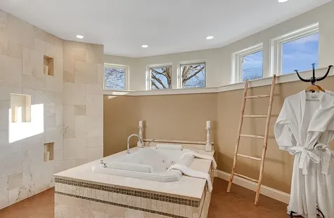 484-1 Edson Hill Road Stowe VT 05672