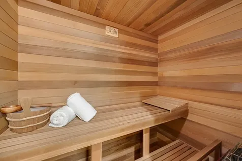 484-1 Edson Hill Road Stowe VT 05672