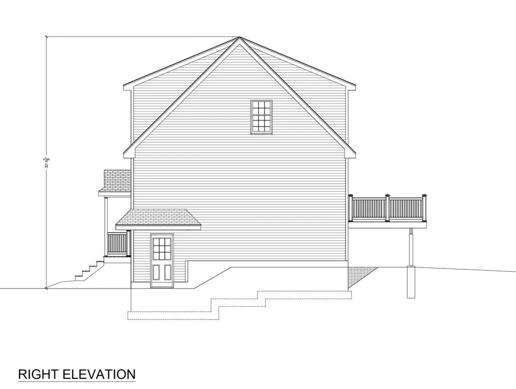 19 Butternut Lane Tuftonboro NH 03816