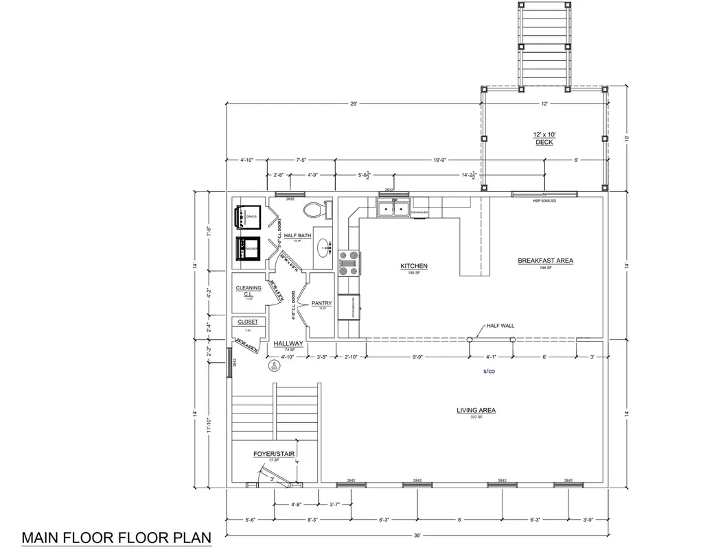 19 Butternut Lane Tuftonboro NH 03816