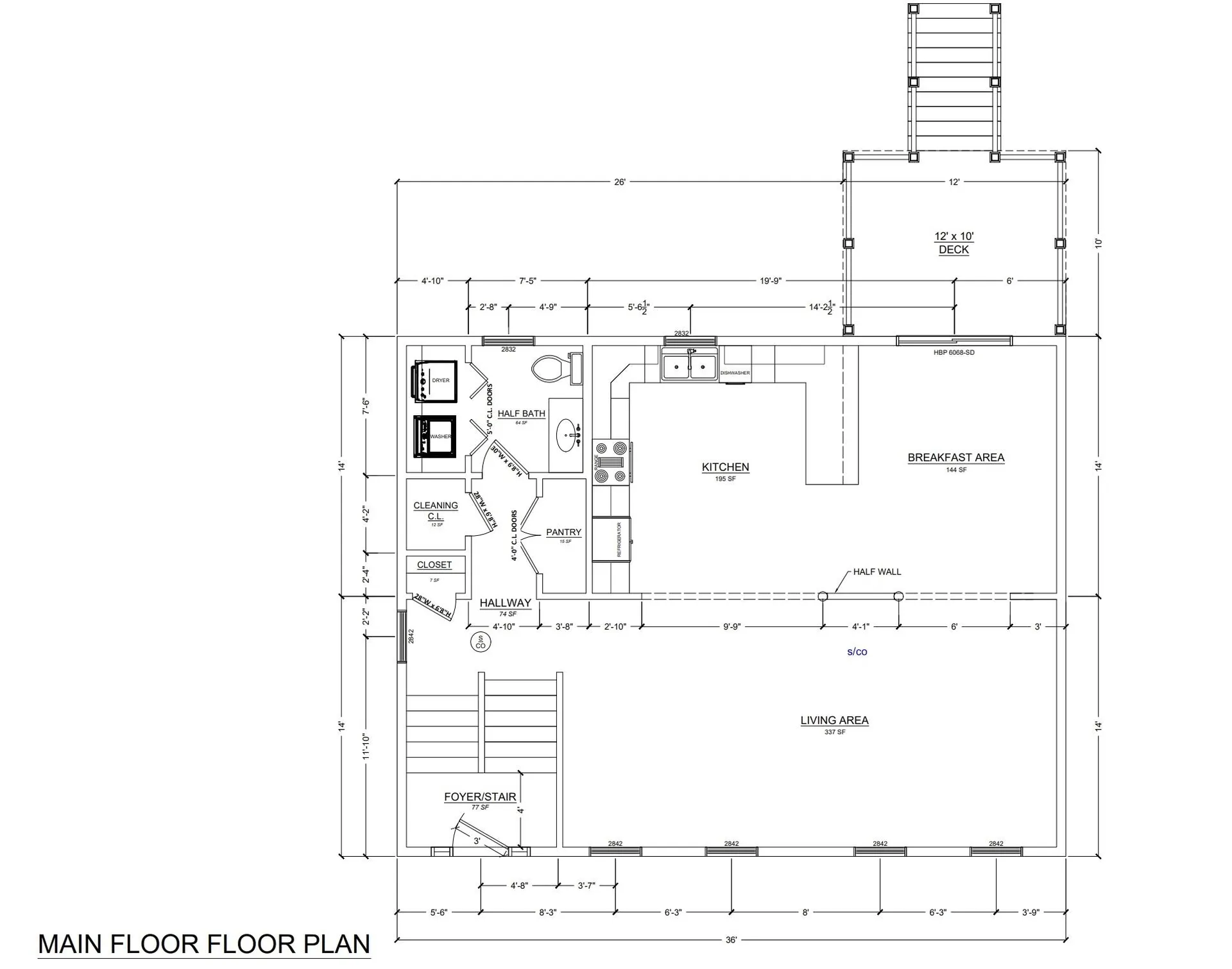 19 Butternut Lane Tuftonboro NH 03816