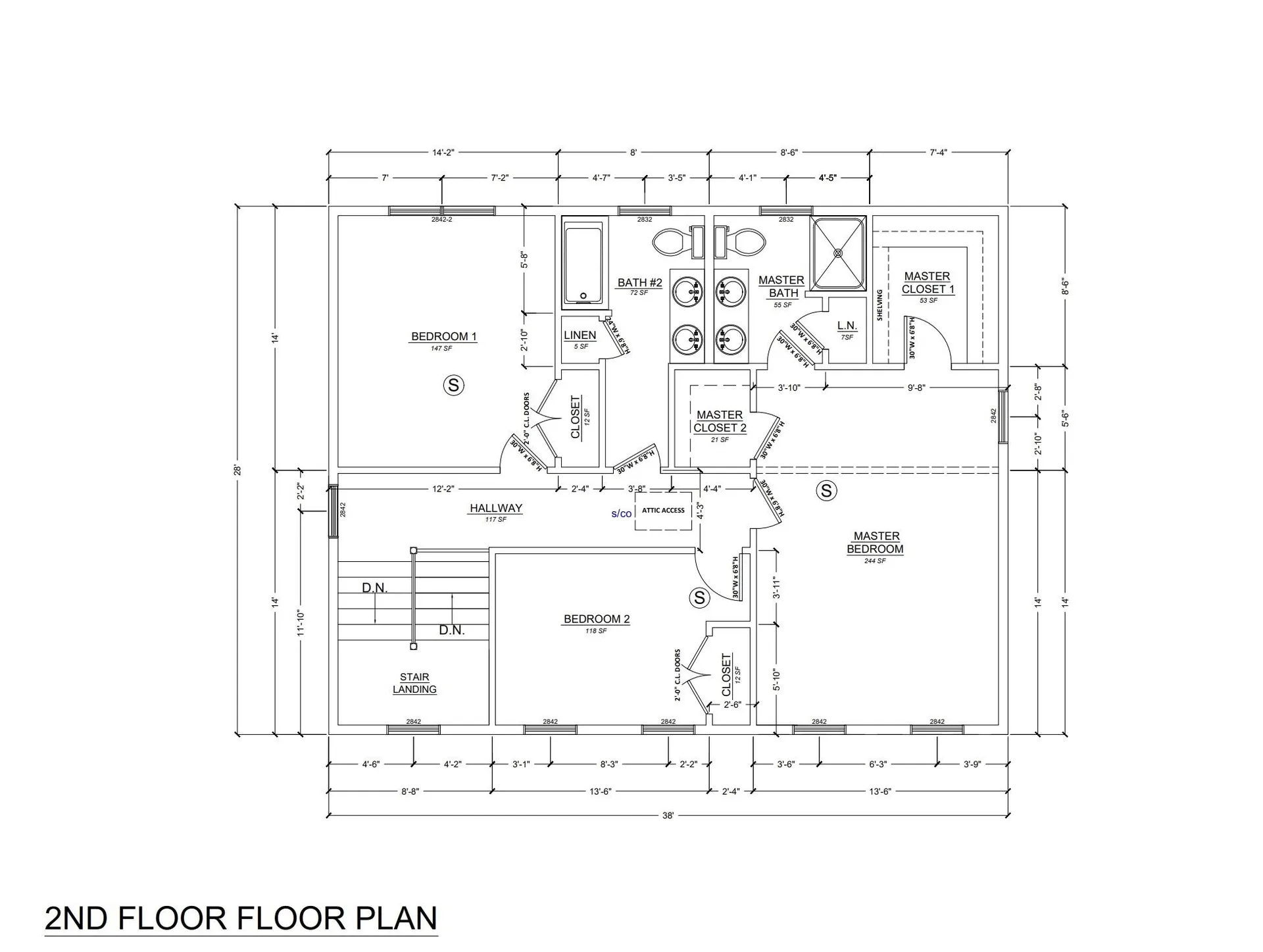 19 Butternut Lane Tuftonboro NH 03816