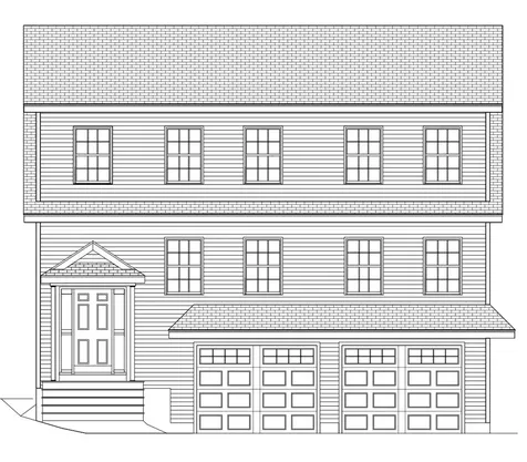 19 Butternut Lane Tuftonboro NH 03816