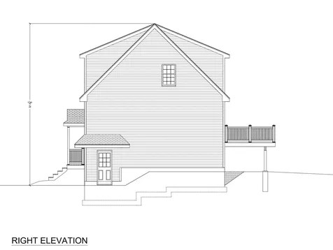 19 Butternut Lane Tuftonboro NH 03816