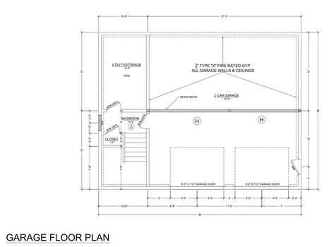 19 Butternut Lane Tuftonboro NH 03816