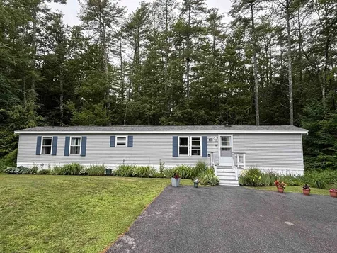 222 Calef Highway Lee NH 03861