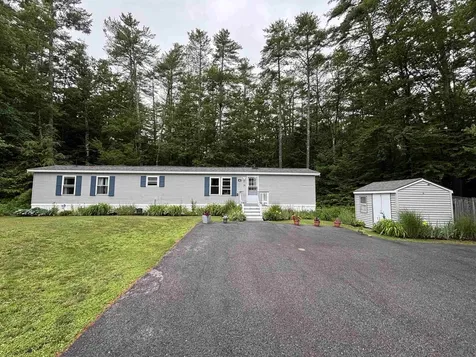 222 Calef Highway Lee NH 03861