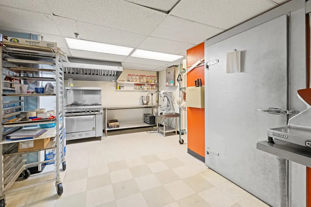 1844 Depot Street Manchester VT 05255