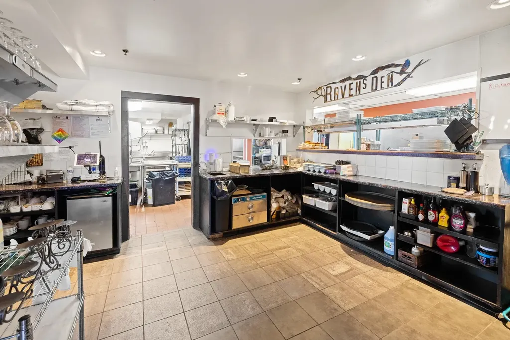 1844 Depot Street Manchester VT 05255