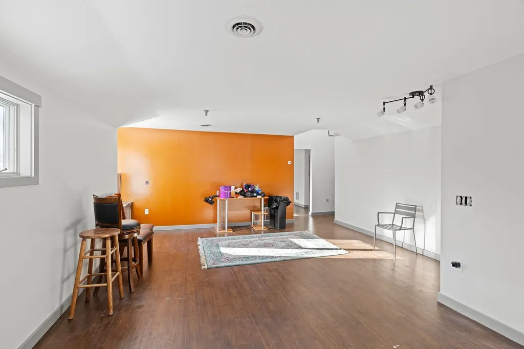 1844 Depot Street Manchester VT 05255