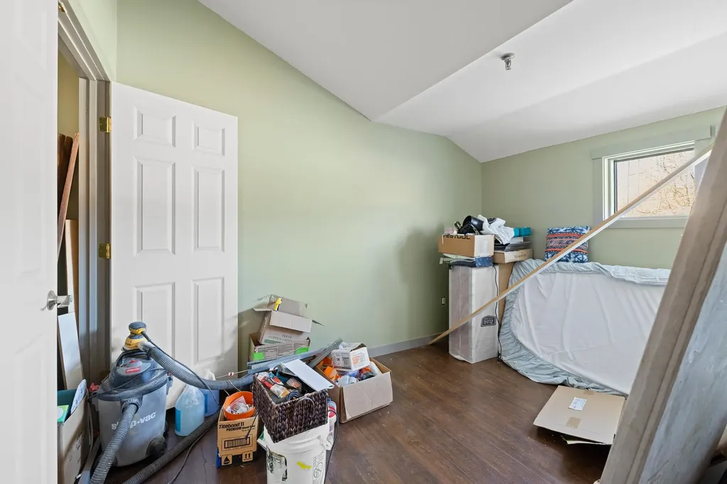 1844 Depot Street Manchester VT 05255