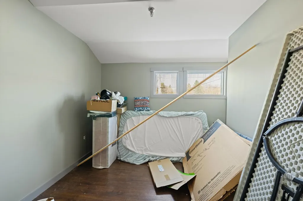 1844 Depot Street Manchester VT 05255