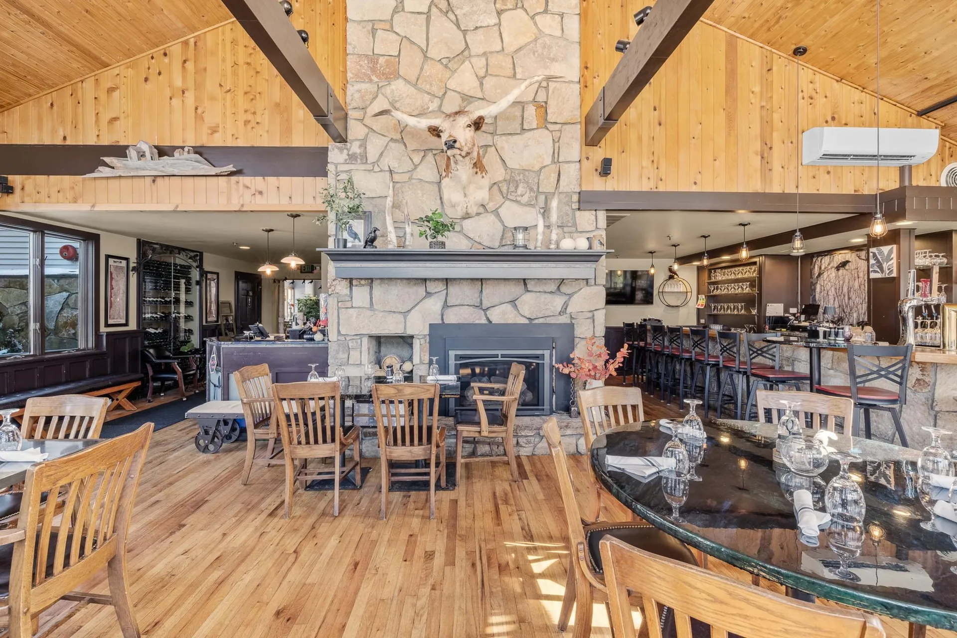 1844 Depot Street Manchester VT 05255