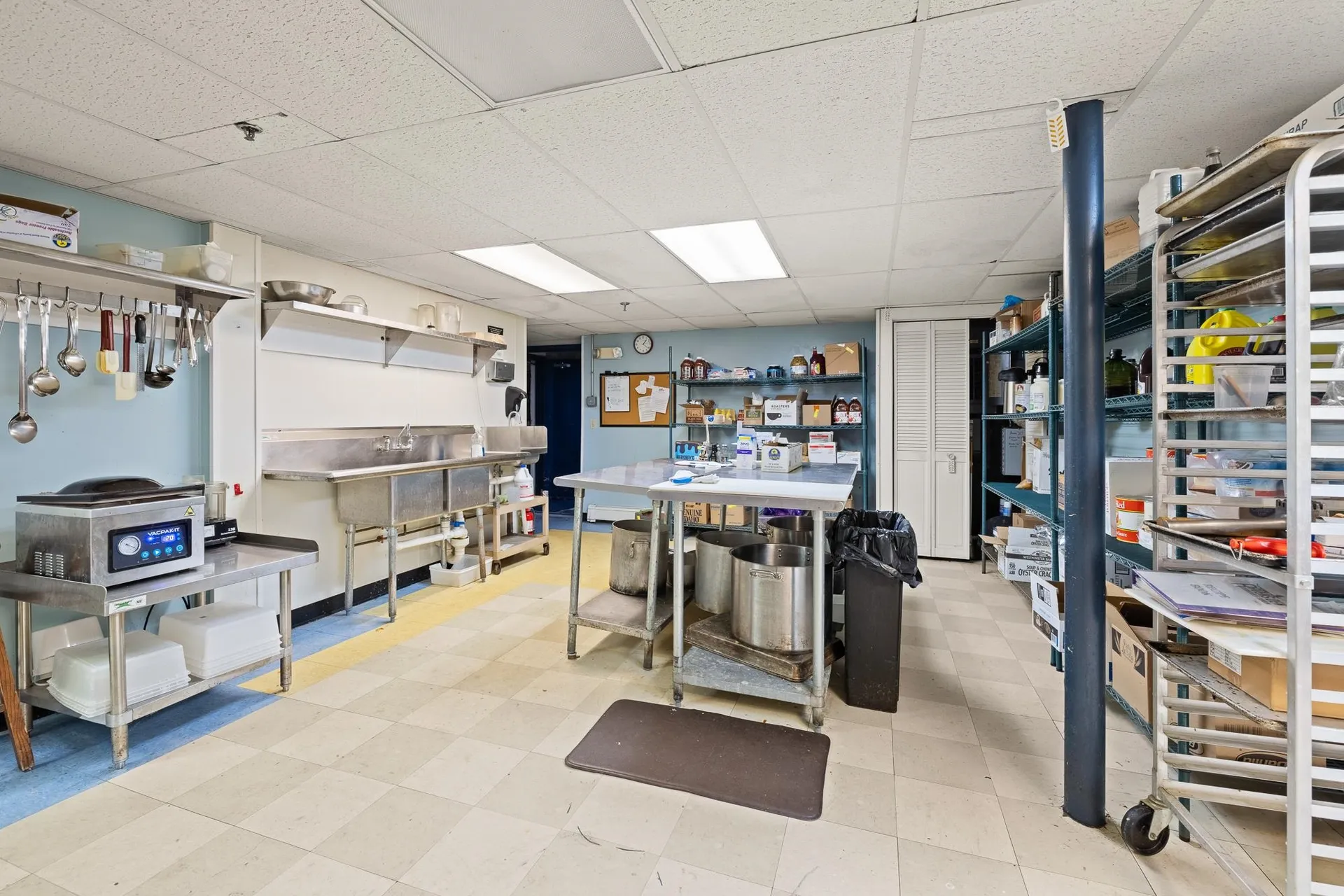 1844 Depot Street Manchester VT 05255