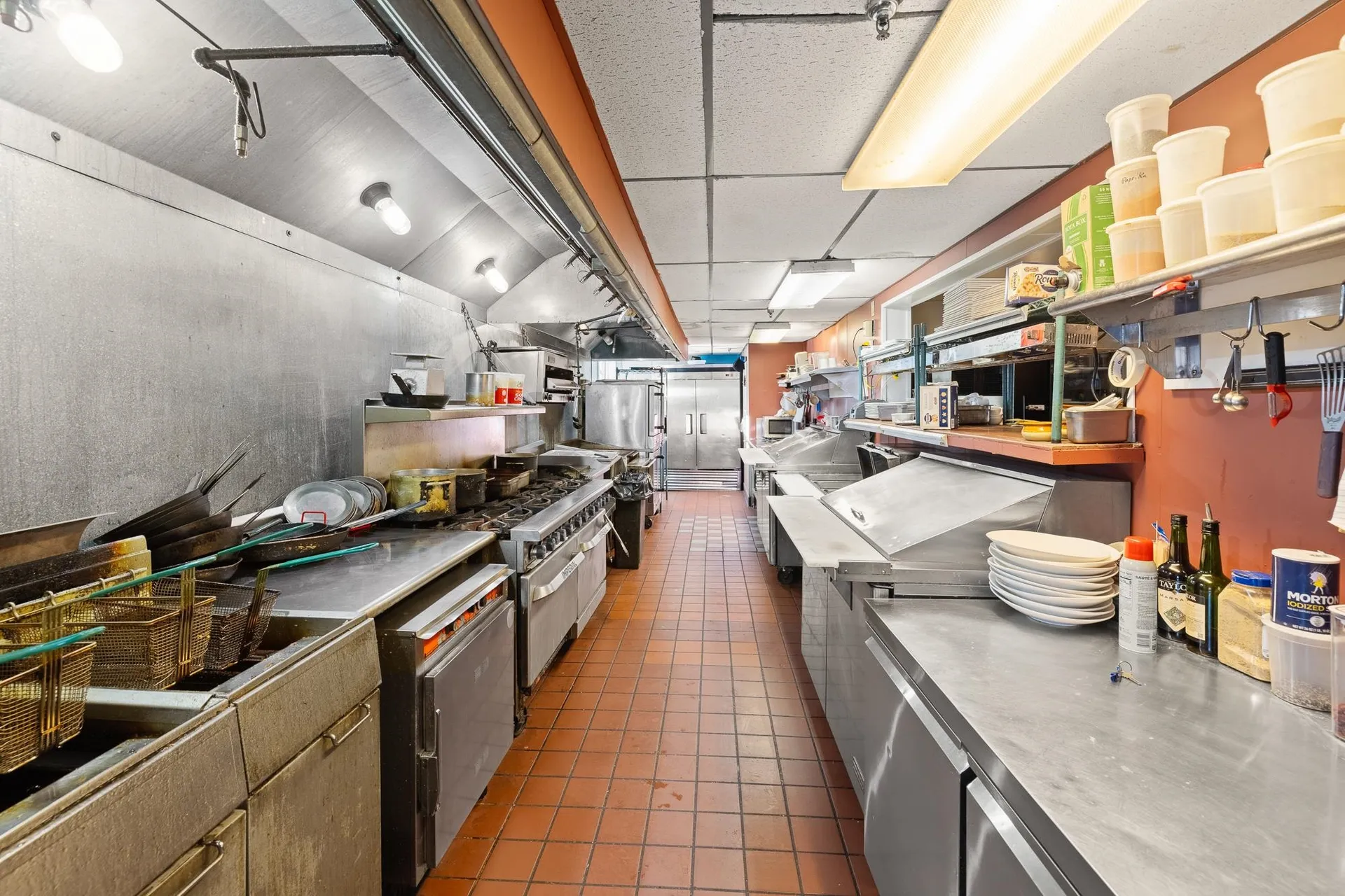 1844 Depot Street Manchester VT 05255