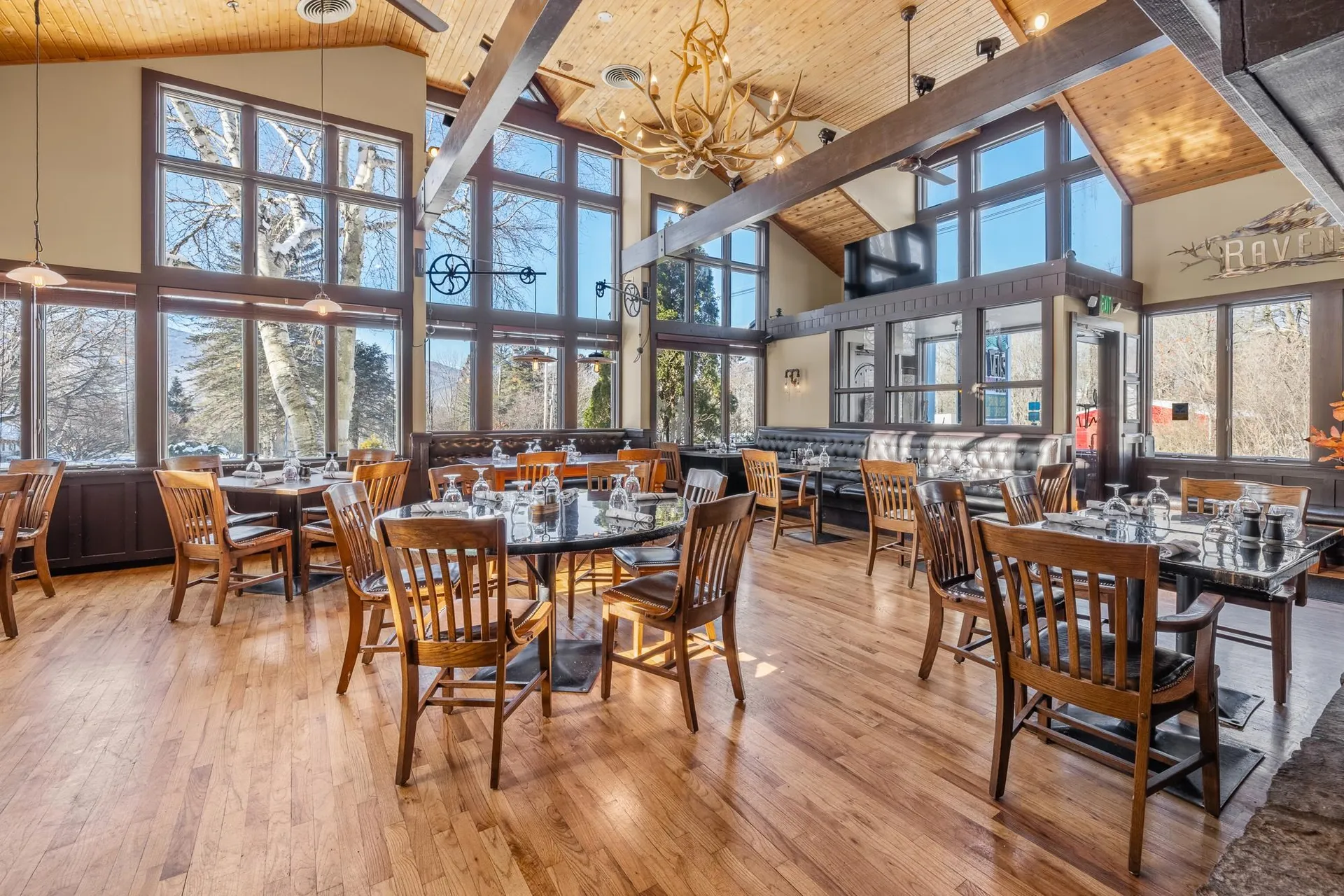 1844 Depot Street Manchester VT 05255