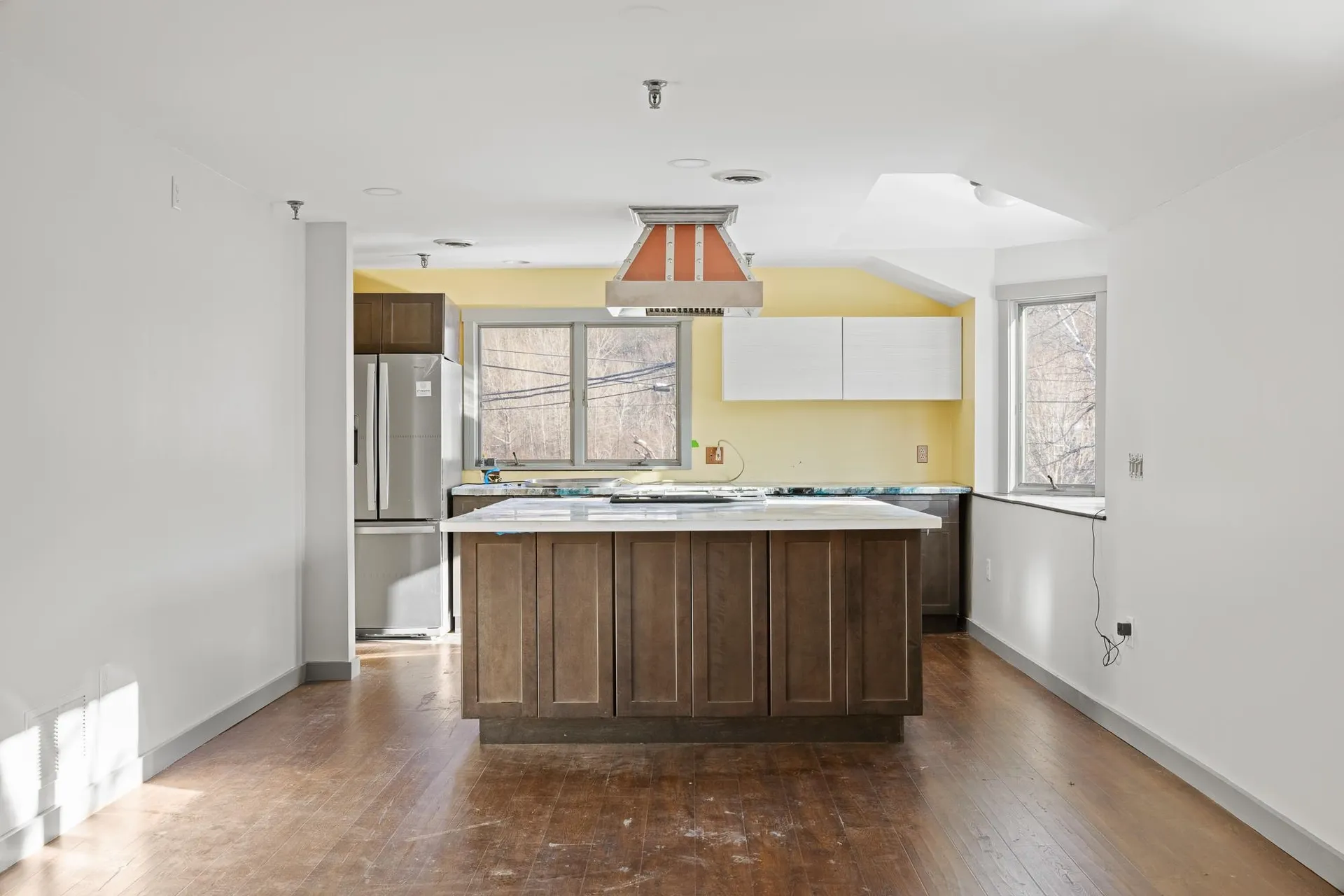 1844 Depot Street Manchester VT 05255