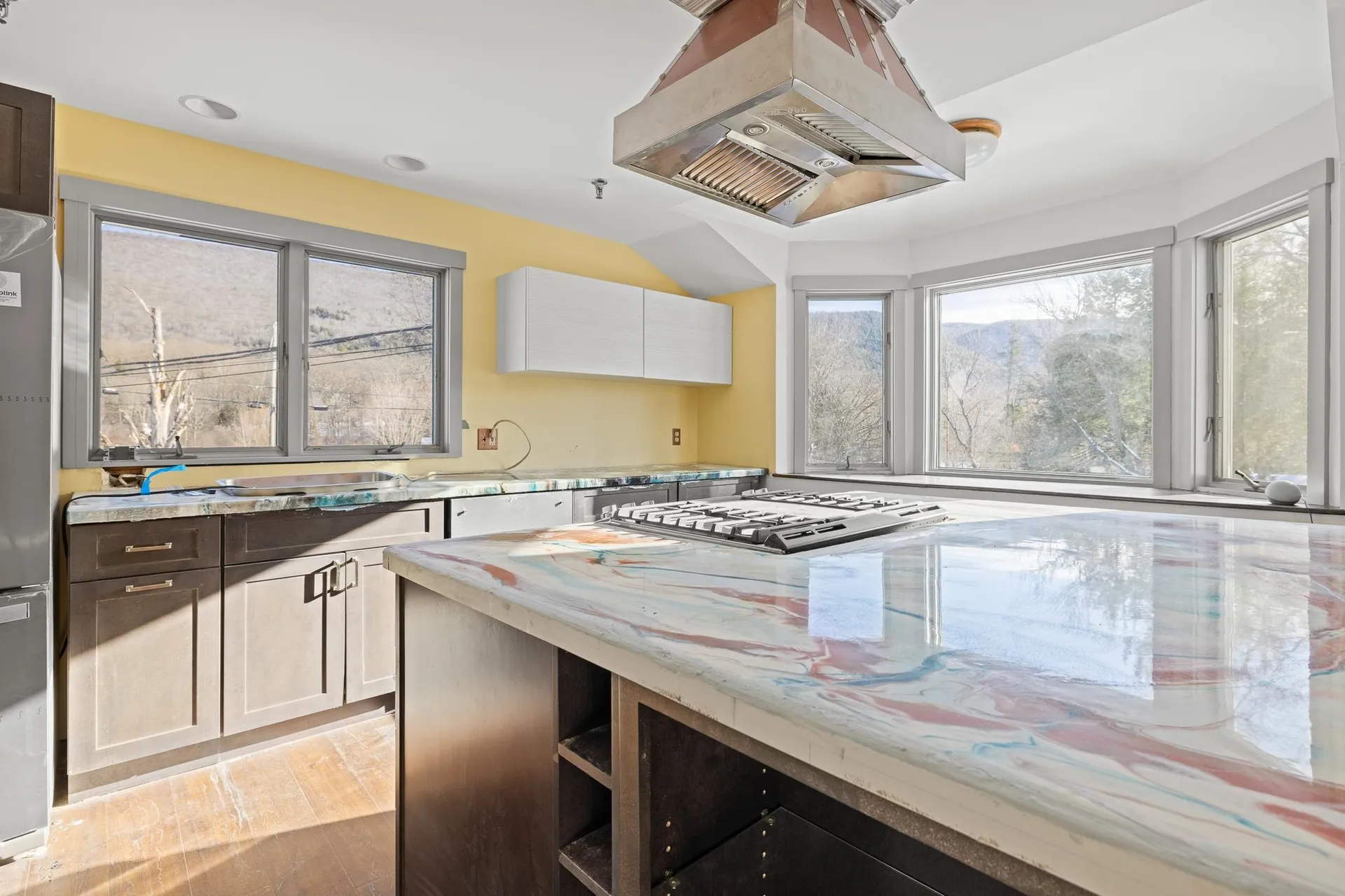 1844 Depot Street Manchester VT 05255