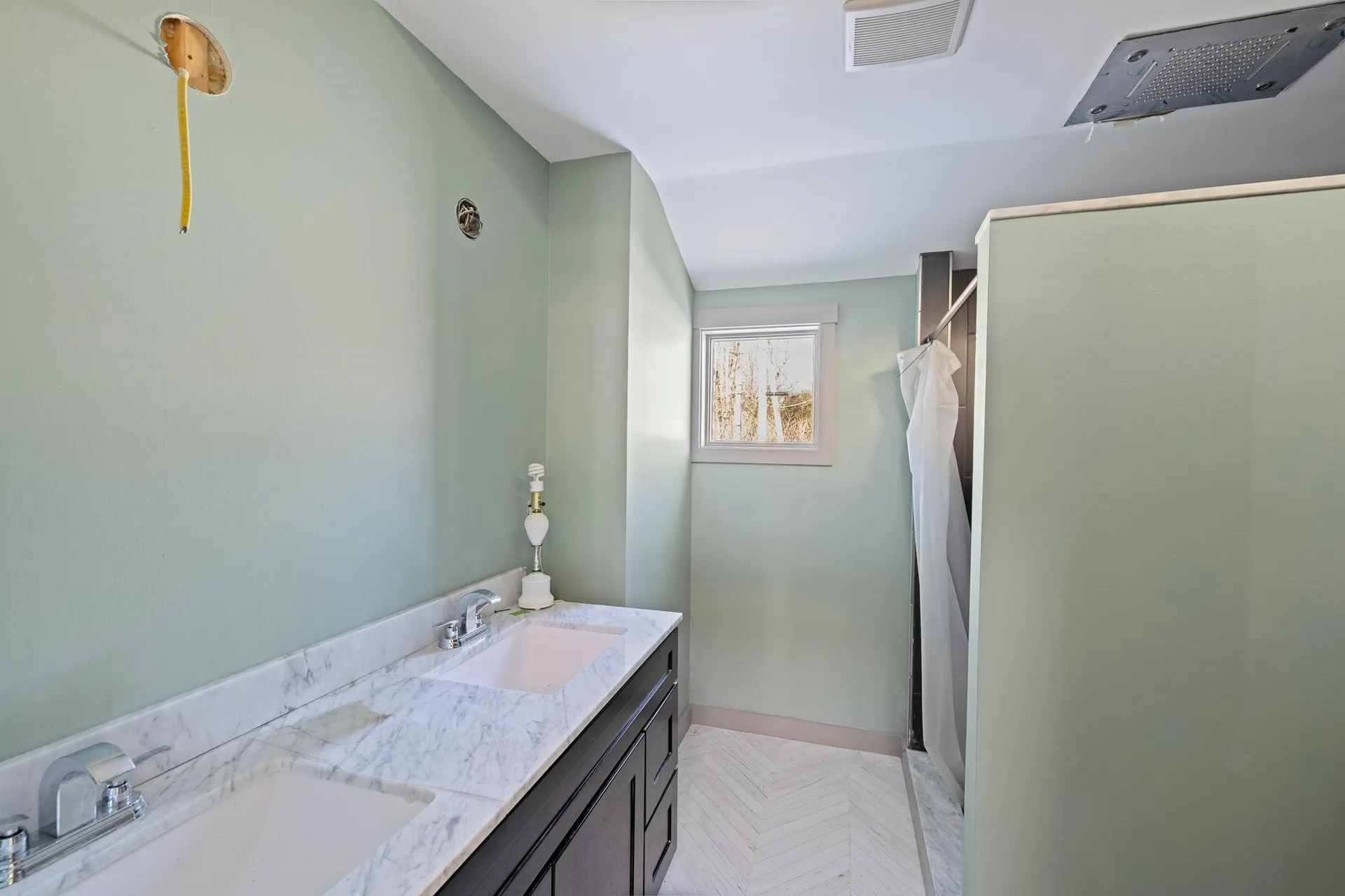 1844 Depot Street Manchester VT 05255