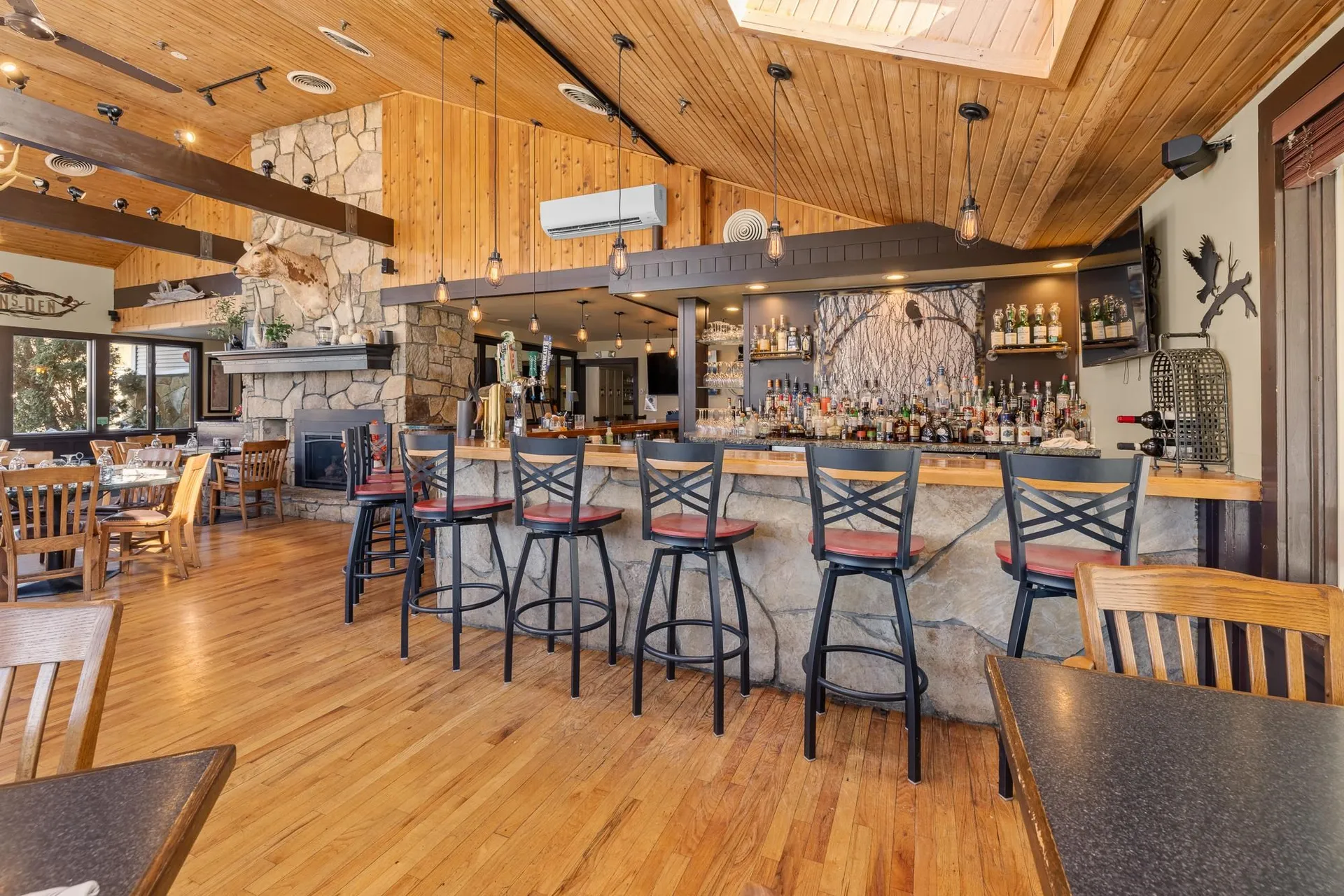 1844 Depot Street Manchester VT 05255