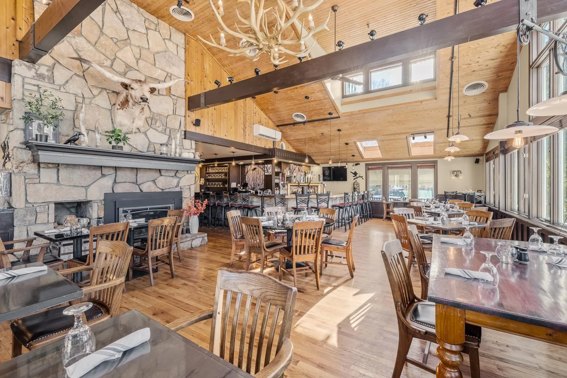 1844 Depot Street Manchester VT 05255