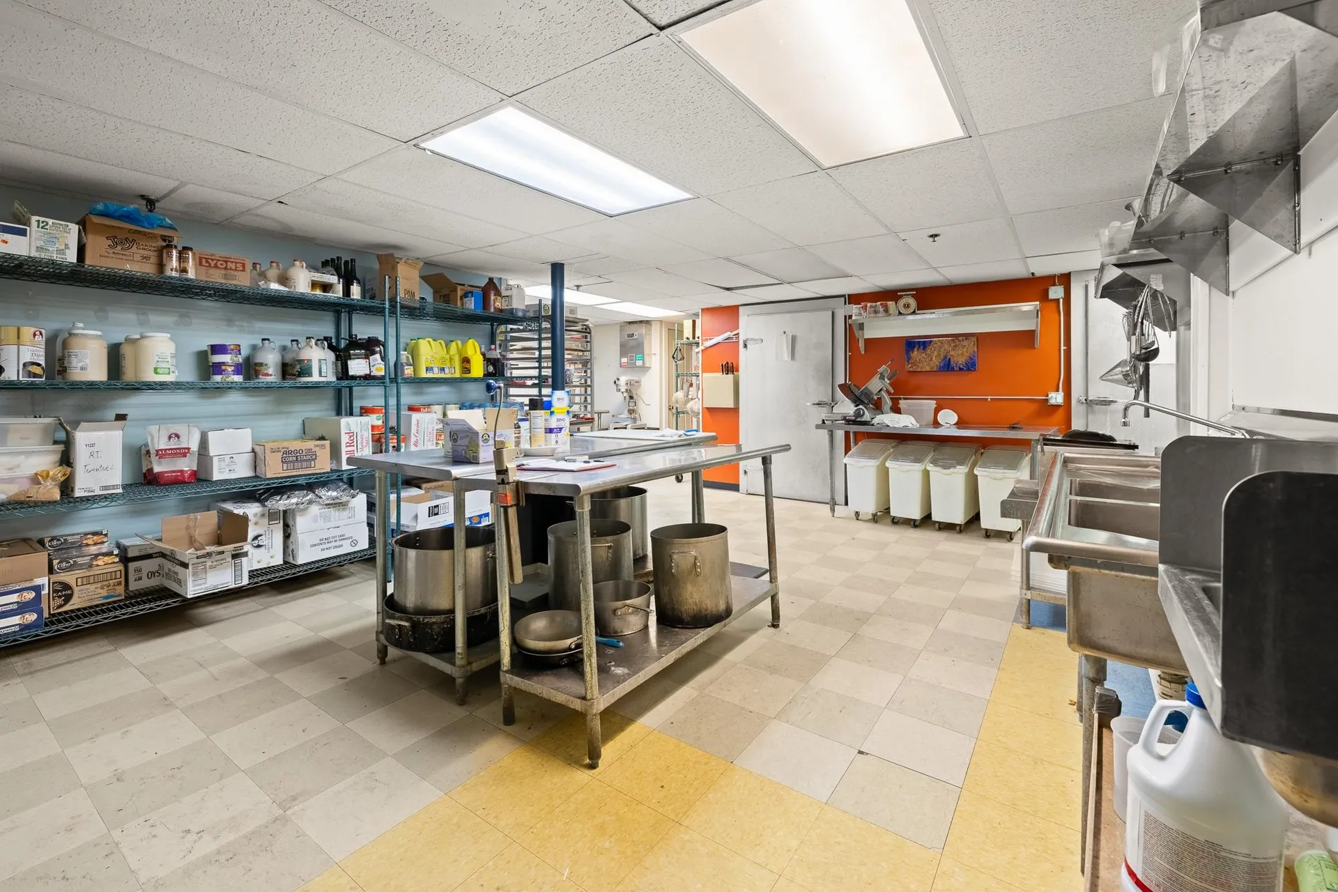 1844 Depot Street Manchester VT 05255