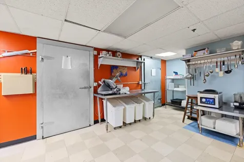 1844 Depot Street Manchester VT 05255