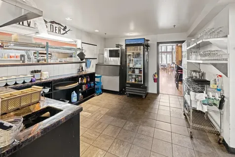 1844 Depot Street Manchester VT 05255