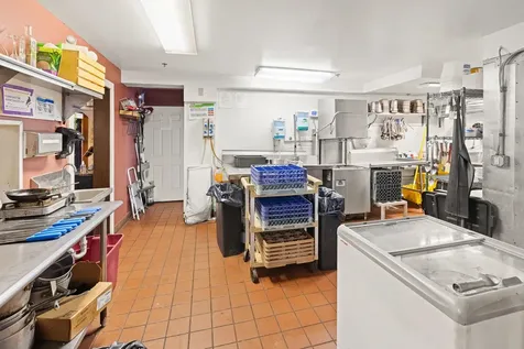 1844 Depot Street Manchester VT 05255