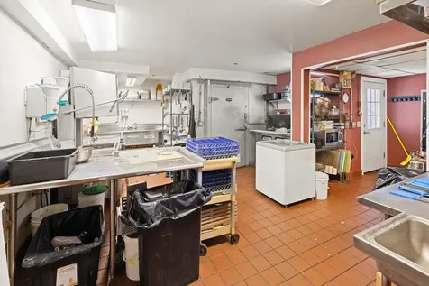 1844 Depot Street Manchester VT 05255