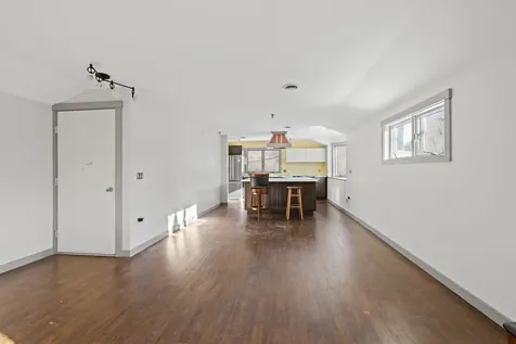 1844 Depot Street Manchester VT 05255