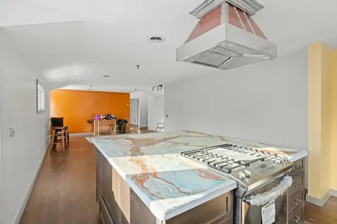 1844 Depot Street Manchester VT 05255