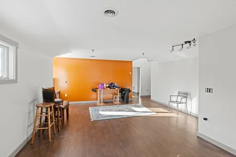 1844 Depot Street Manchester VT 05255