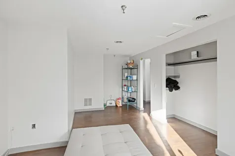 1844 Depot Street Manchester VT 05255