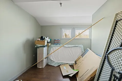 1844 Depot Street Manchester VT 05255