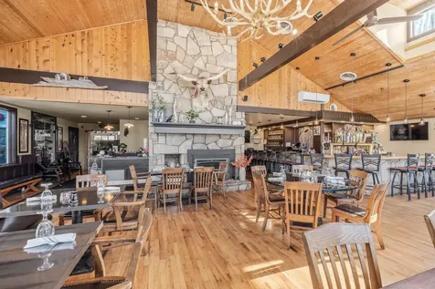 1844 Depot Street Manchester VT 05255