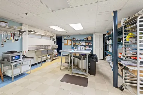 1844 Depot Street Manchester VT 05255